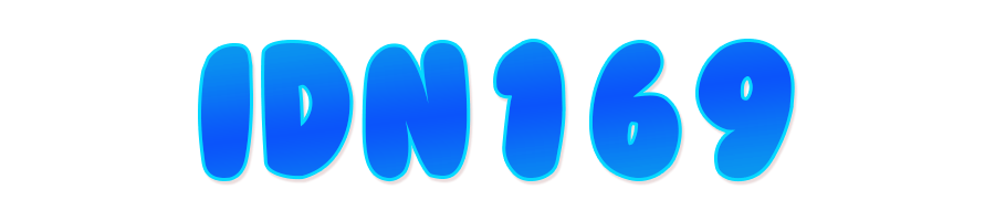 IDN169
