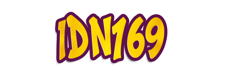 IDN169